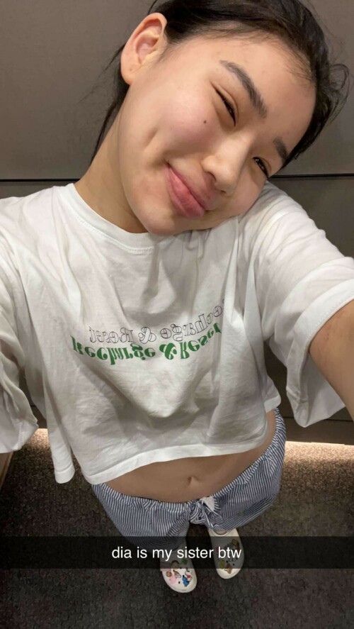 2022 05 19 wbgC22l17JNLZmvk4YBei.1023.IRZXSOY