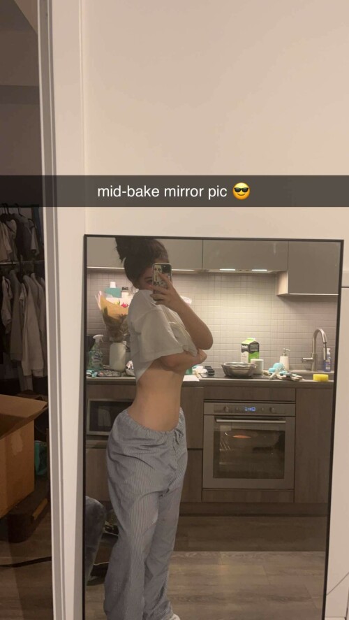 2022 05 20 70sOZE5tCmX2itEDygdPW.1023.IRZXSOY