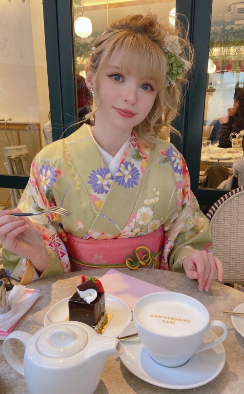 2022 05 20 PeachMilky Cos 1527524819092140032 FTLbuIcVUAA8TFIa3d7cb08c9bc17d2