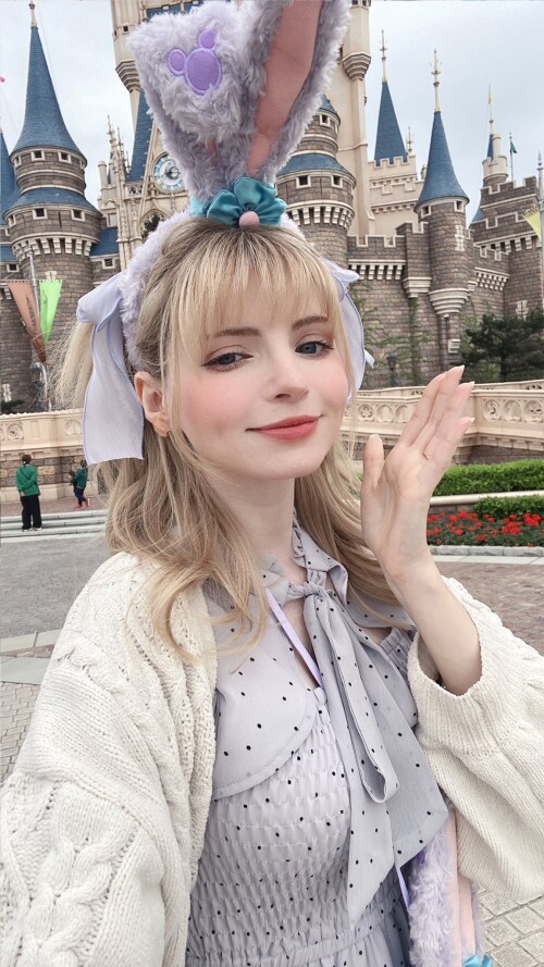 2022 05 20 PeachMilky Cos 1527763625678495744 FTO06nlUUAAw1iyc4a953823ca6ef3e