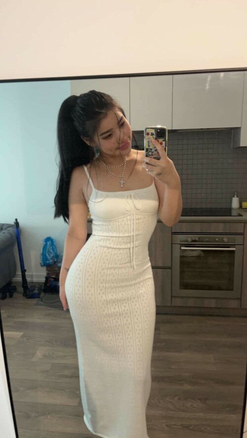 2022 05 20 ZMaWtW6FMPG9dNUyVNvU9.1023.IRZXSOY