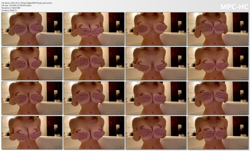 2022 05 21 0h2g1uldgpd30b1l7zjub source.mp4 thumbs