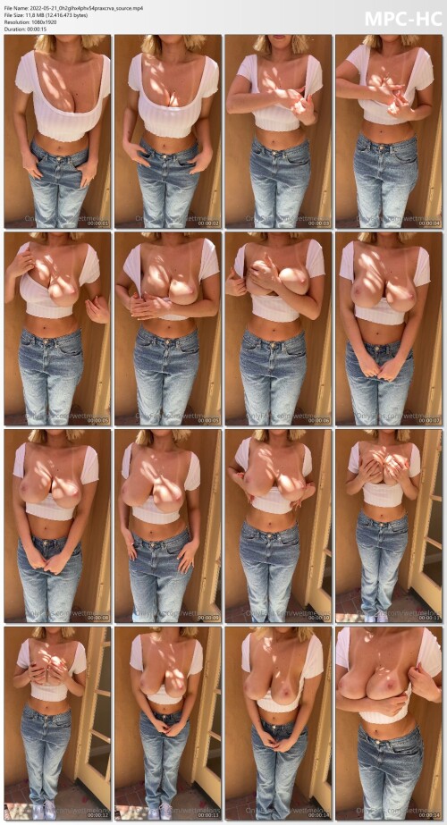 2022 05 21 0h2glhx4phv54praxcrva source.mp4 thumbs