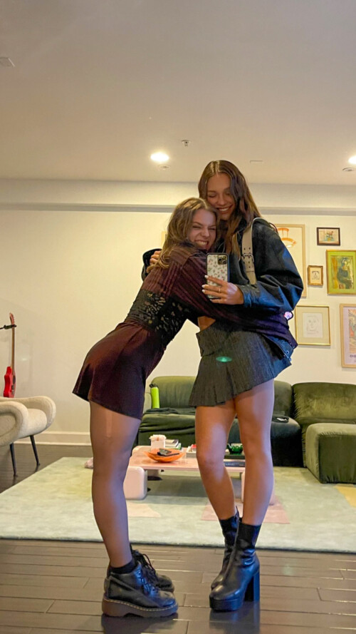 2022 05 23 04 16 51 2932