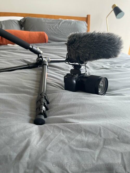 2022 05 23 4 3024x4032 fdf12d2842333e6e365ef449108780e9