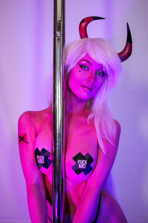 2022 05 26 01 30 37 609 0400