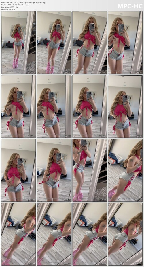 2022 05 28 0h2oi79tju22wo29qzs2r source.mp4 thumbs