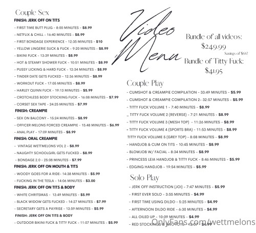 2022 05 29 1 3800x3455 24f5a4bd2eac10a76d634d02b3b826c6