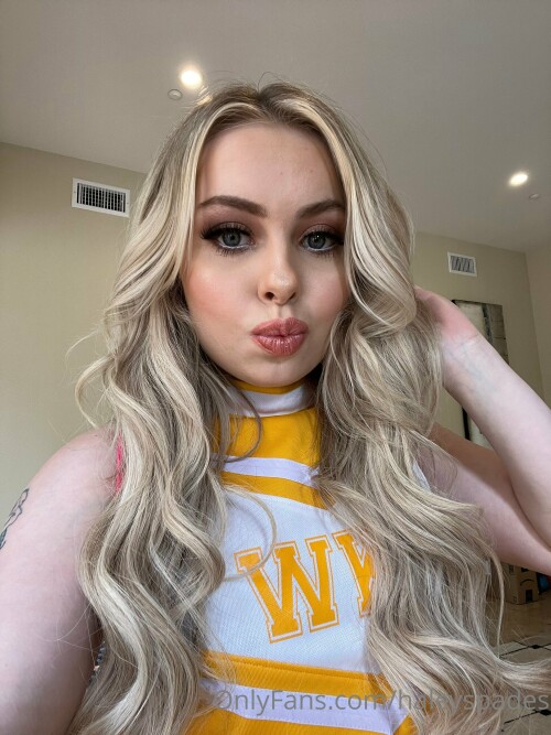 2022 05 29 3024x4032 68b20e159b0cdb819afc2e7537789224