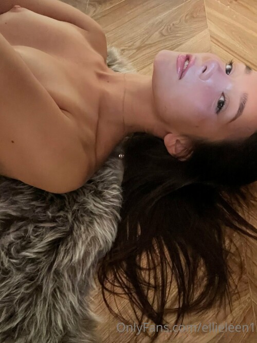 2022 05 29 333449607 2470727177 2316x3088 047a81584fc7fe17da0b6bab8a560e5d