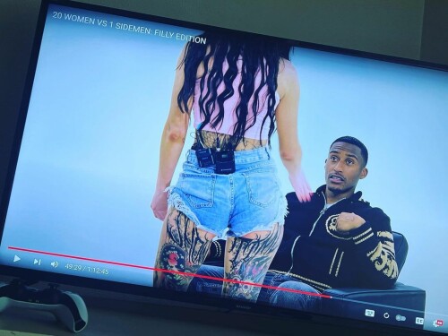 2022 05 30 09 17 07 UTC