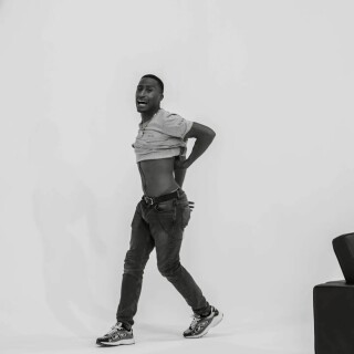 2022-05-31_15-24-07_UTC_1