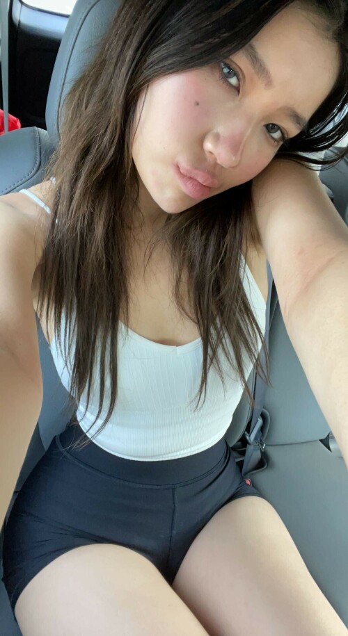 2022 06 01 4T0Ev7UTkm5jAr8Biwf9U.1023.IRZXSOY