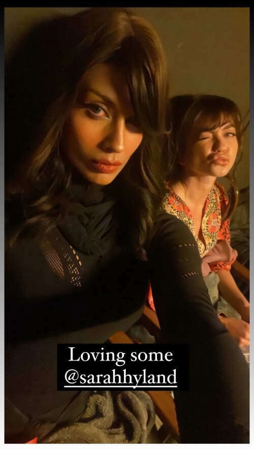 2022 06 02 jameelajamil 26 CeSLuavOMfY