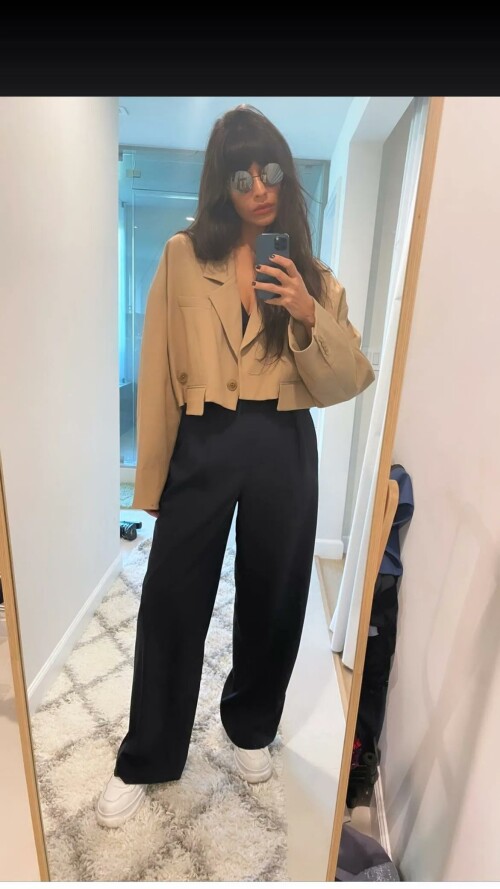 2022 06 02 jameelajamil 32 CeSMuEluvF8