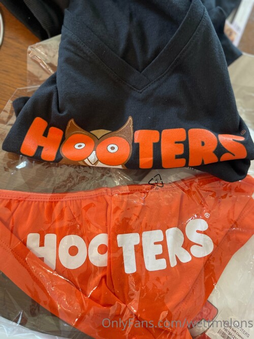 2022 06 03 6 3024x4032 306d3244de8b9552758ceff7f9f99d50