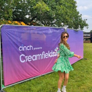 2022-06-04_13-26-38_UTC