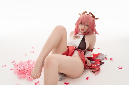 2022 06 05 08.01.553450d9bbbd4c740f