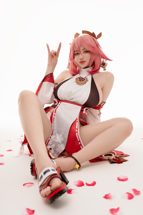 2022 06 05 08.01.55 4810419758dd67283