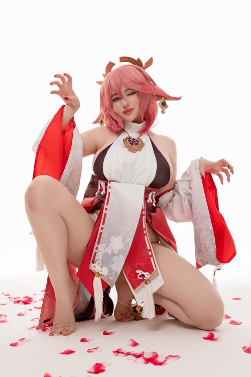 2022 06 05 08.02.0854138e0d8c219e9e