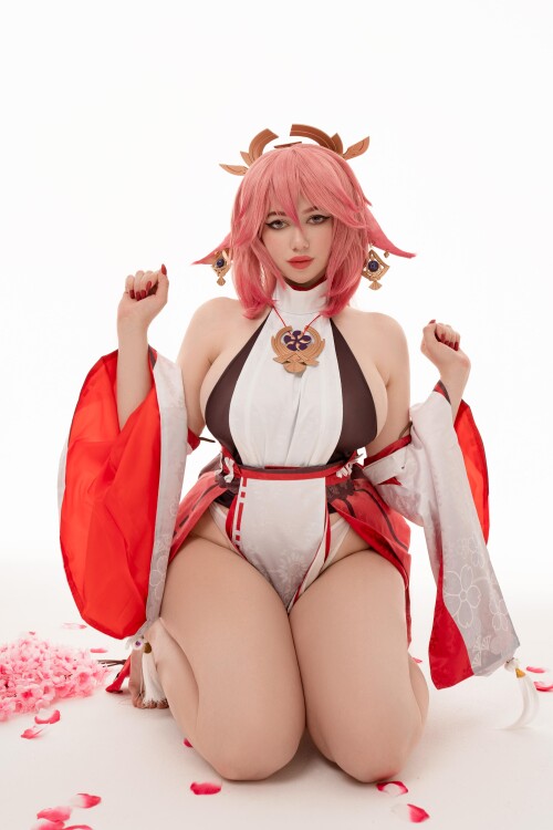 2022 06 05 08.02.08 187350366c56e5d7c