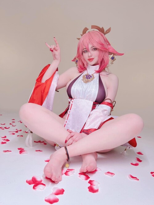 2022 06 05 08.02.31 10edbb80b2aeb15a4