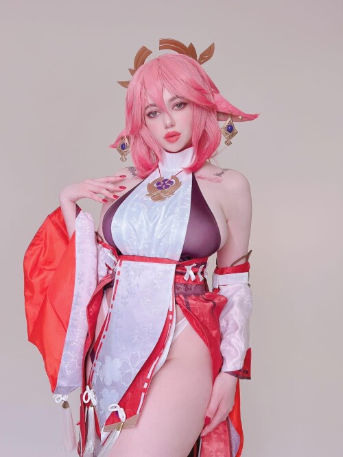 2022 06 05 08.02.32624325cba249a8b7