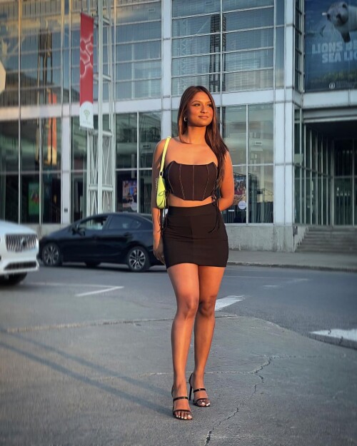 2022 06 05 13 41 00 UTC 29672bfb80a0231fe