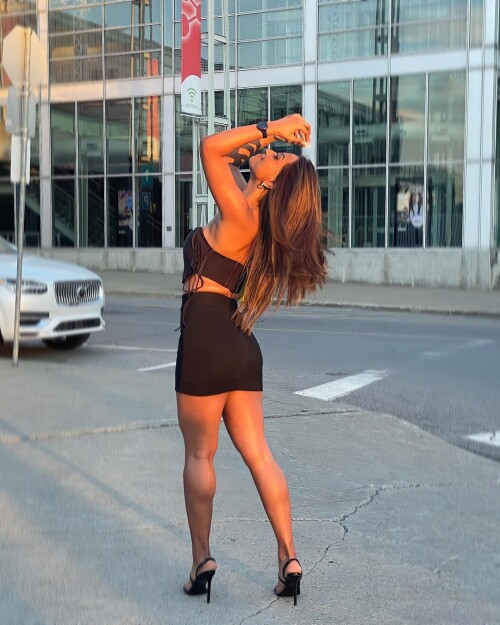 2022 06 05 13 41 00 UTC 31e9694868620291b