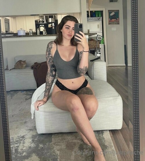 2022 06 05 928x1024 8b401ab94214449431ad9fc5b37ba565