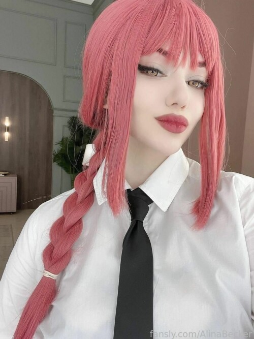 2022 06 06 06 25 30 390080212475322368