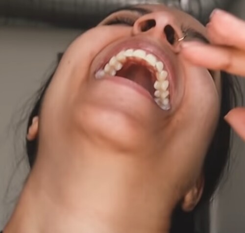 2022 06 06 14 15 54 9 Reacting to TikTok History Memes YouTubef89142f97fb7c49f