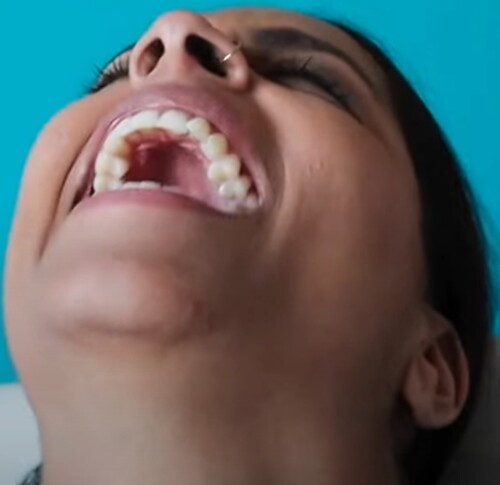 2022 06 06 14 17 45 9 Reacting To The Funniest Yearbook Quotes YouTube19d0a3bba4c3ccd0