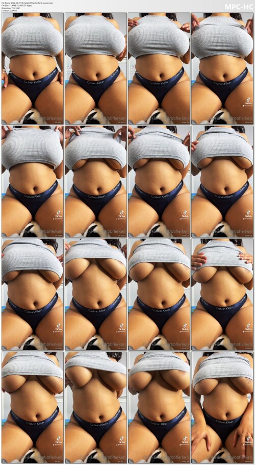 2022 06 07 0h2ydskb2f65ju7mihzqt source.mp4 thumbs