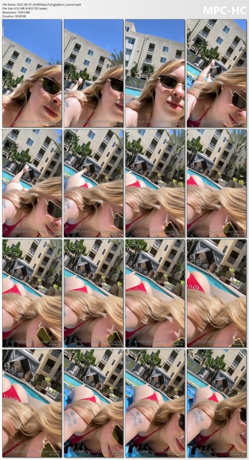 2022 06 07 0h30h0q2u7x2rgjhp6cvv source.mp4 thumbs