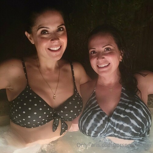 2022 06 07 1605x1605 6bb590c0de4af94bd012a30deaed730f