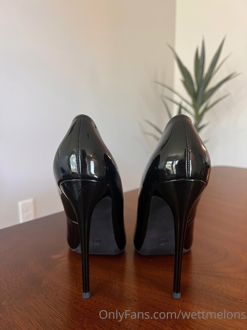 2022 06 07 3 3024x4032 694e0801cc8eab4ac649075d4195b15e