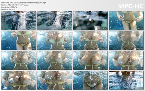 2022 06 08 0h31lnafxez1oznz8l4ed source.mp4 thumbs