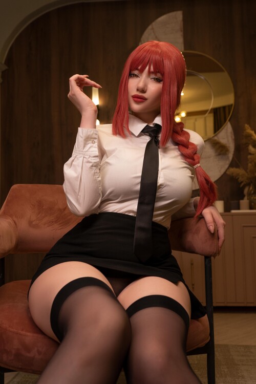 2022 06 09 06.48.55 11186865ab043888e9