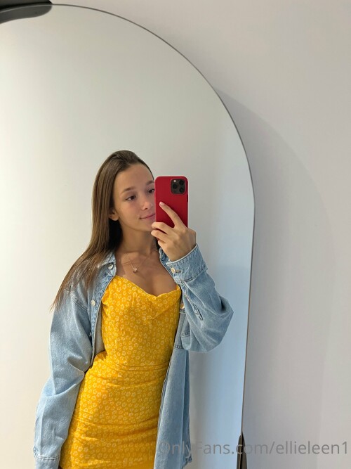 2022 06 10 340829417 2484323764 3024x4032 ab36e992b011643fdb236aeed7aa64ff