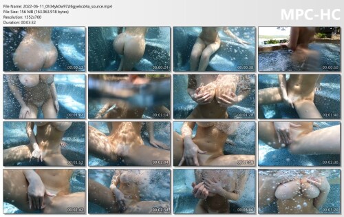 2022 06 11 0h34yk0w97zl6gyekcd4a source.mp4 thumbs