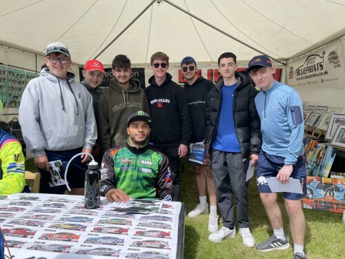 2022 06 12 22 31 27 UTC 1