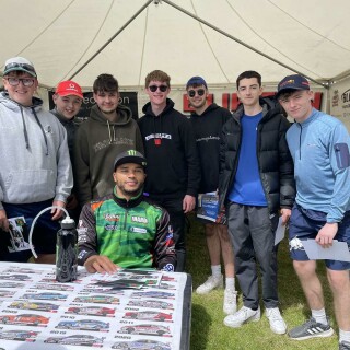 2022-06-12_22-31-27_UTC_1