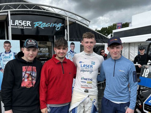 2022 06 12 22 31 27 UTC 2