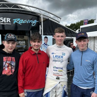 2022-06-12_22-31-27_UTC_2