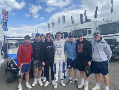 2022 06 12 22 31 27 UTC 3