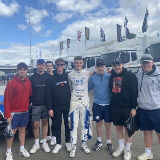 2022-06-12_22-31-27_UTC_3