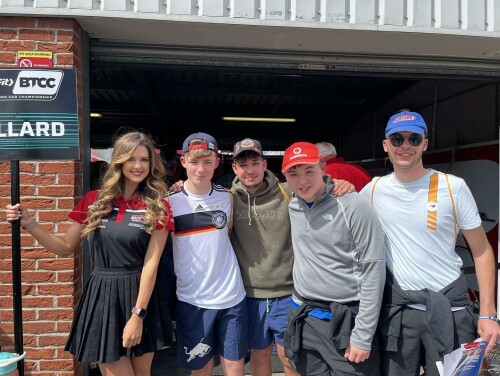 2022 06 12 22 31 27 UTC 4