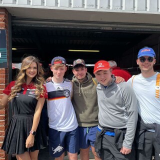 2022-06-12_22-31-27_UTC_4