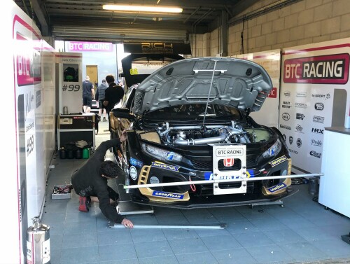 2022 06 12 22 31 27 UTC 5